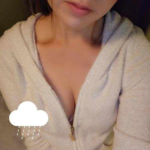 🌧️