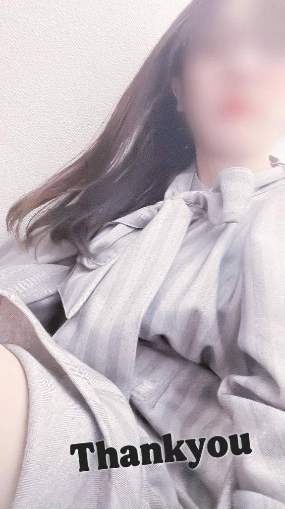 一番くじ