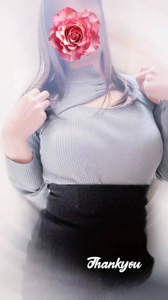 新しい私😍