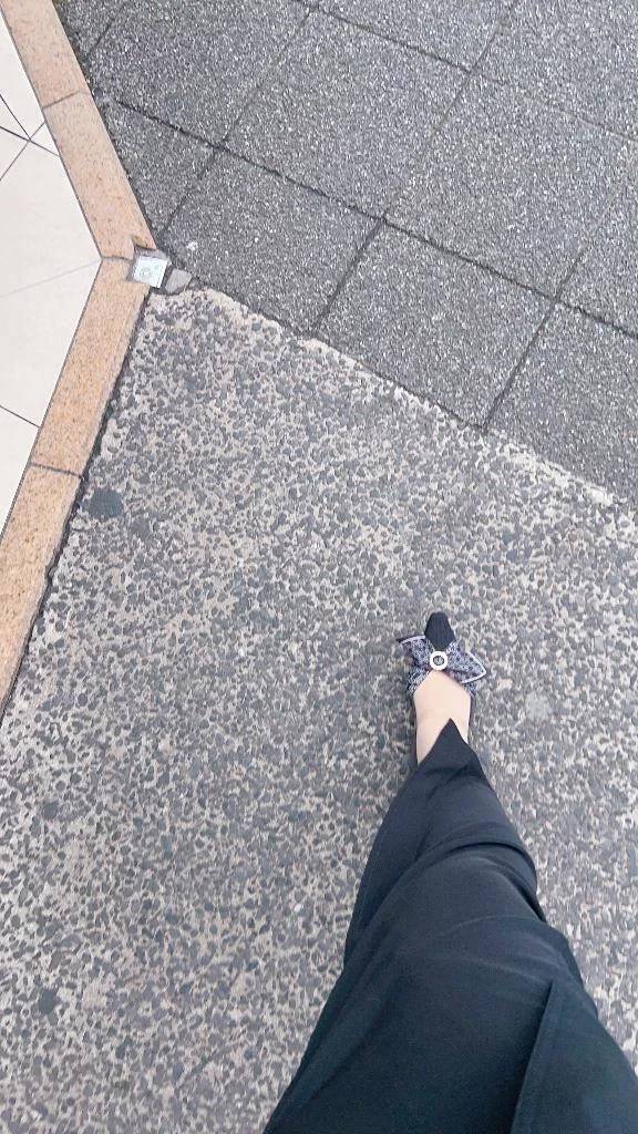 封印されしヒール