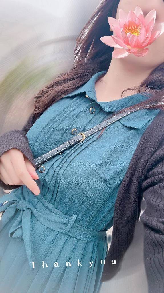初見🔰