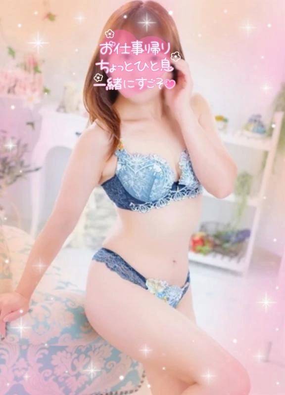 残り1枠♥️本日もスタートからありがとうございます♥️