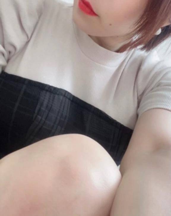 こんばんわん♡🐶