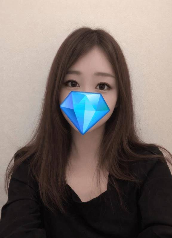 出勤♥