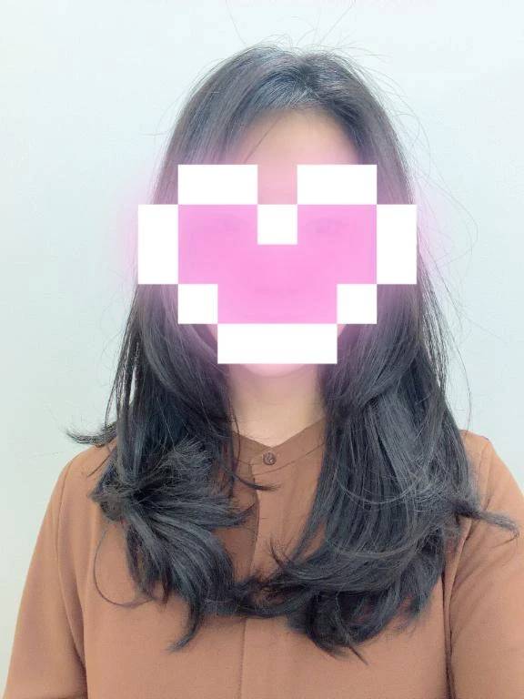 感謝