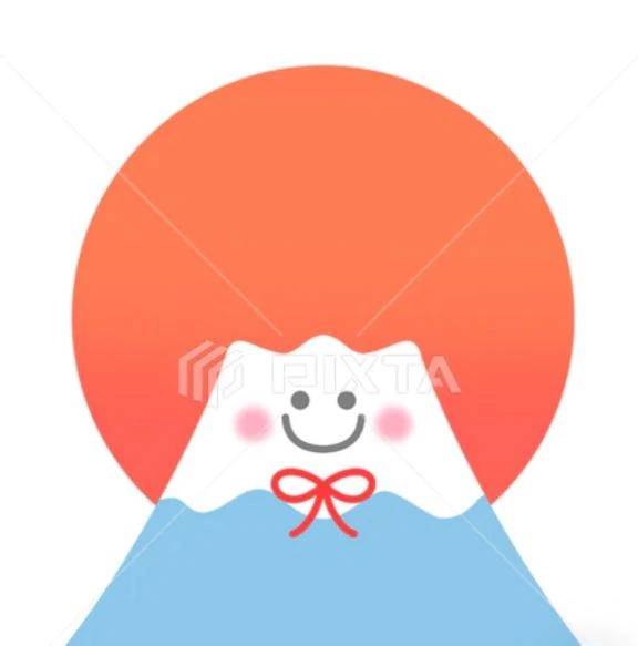 W様