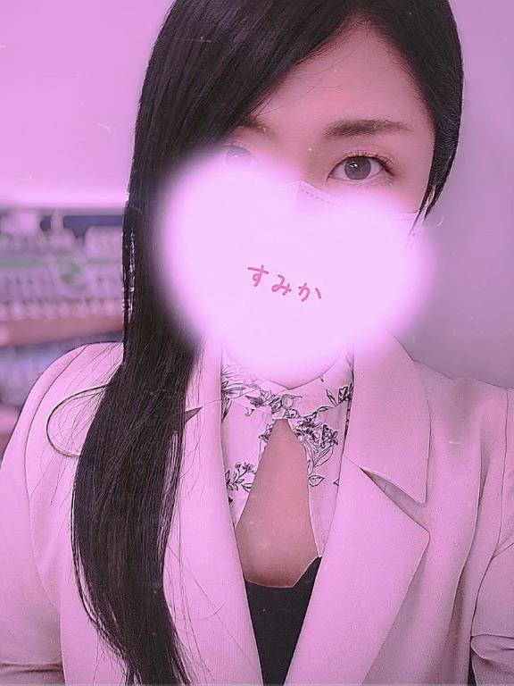 本日🈵枠です❣️