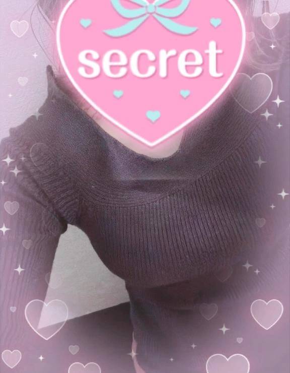 体調不良でした、、