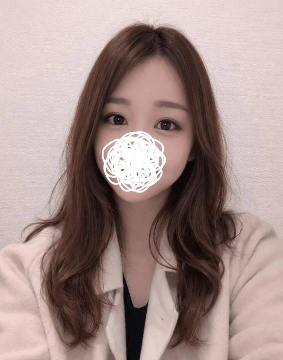井上尚弥展♥