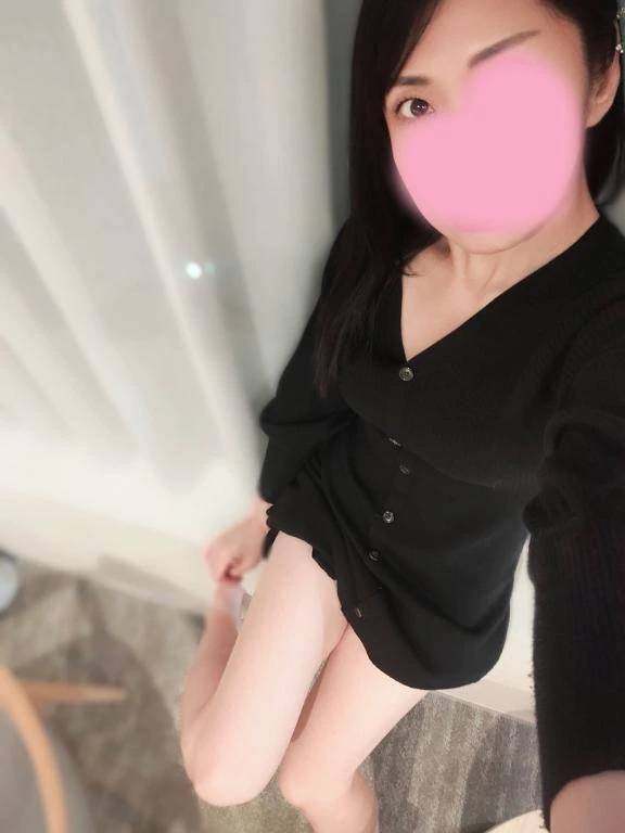 ありがとうございました❣️