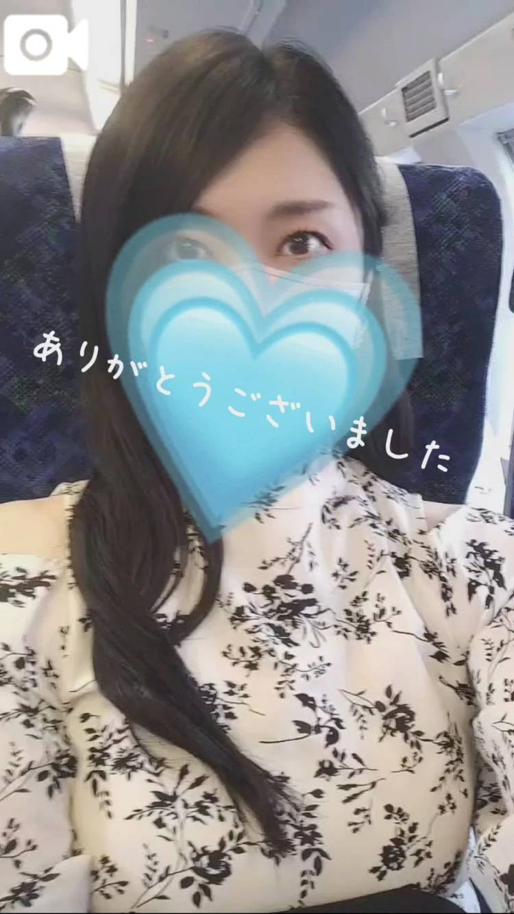 ありがとうございました💗