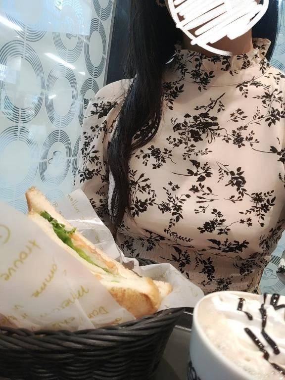 本日１食目？？？