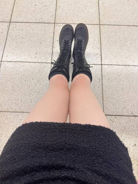 明日と明後日いるよ💕