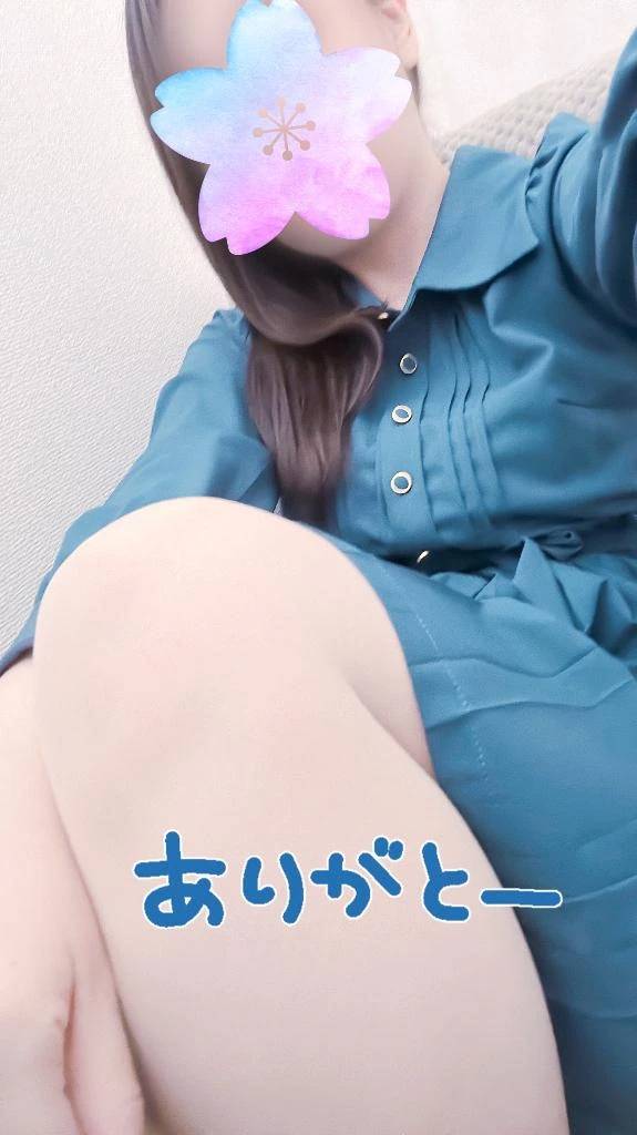 ダイソー様様