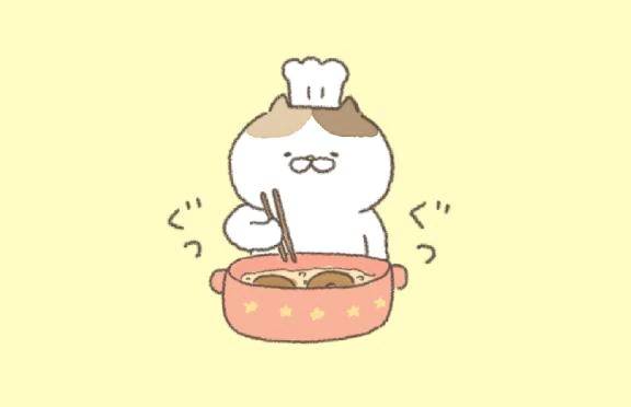 T様