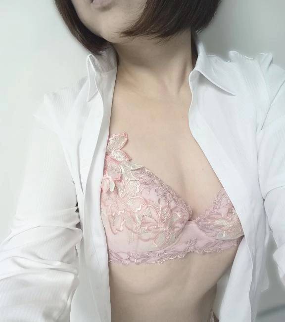 出勤♪
