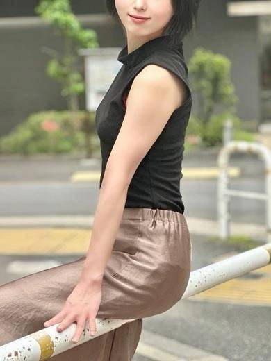 パネルの1部🧡