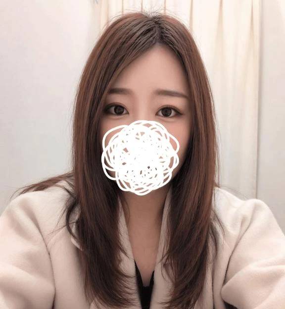 出勤♥