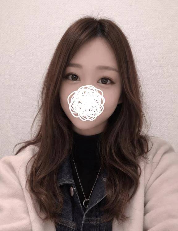 みつきです☺️♥