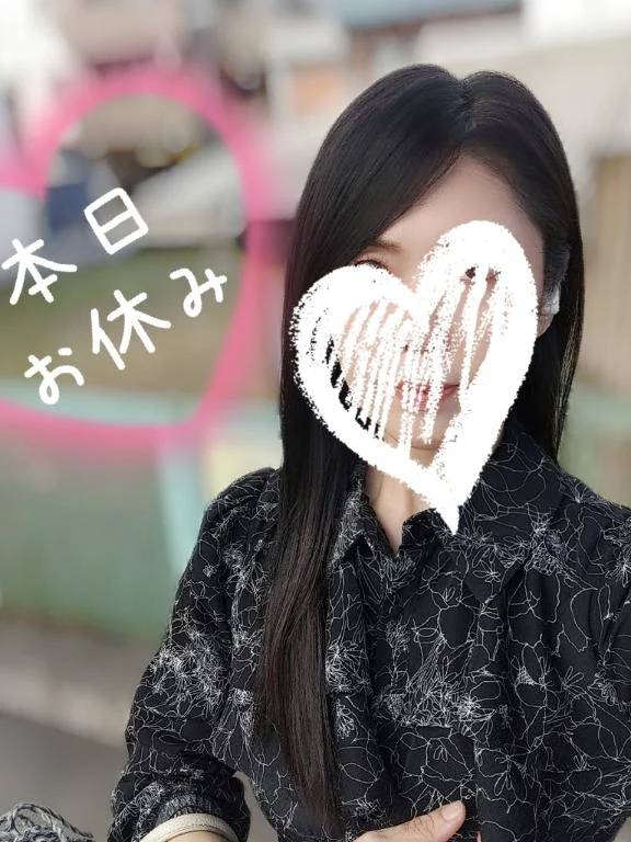 満喫しました💗