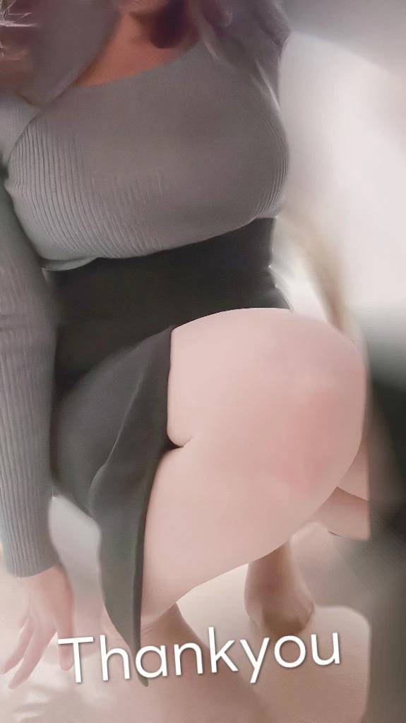 深夜飯