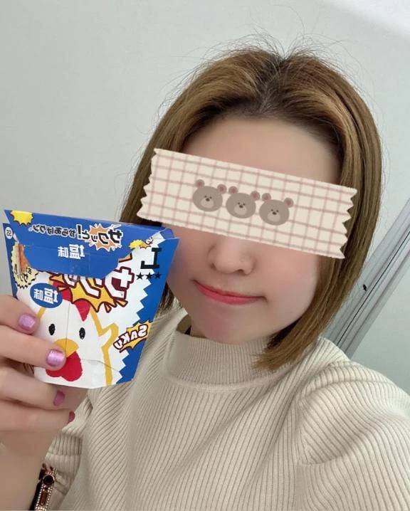 たまには冒険🙃