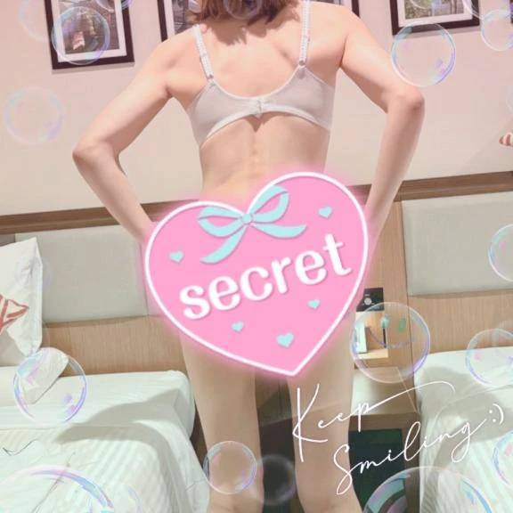 お写真📷