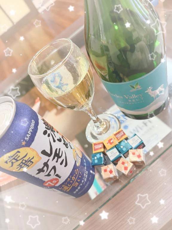 🥂