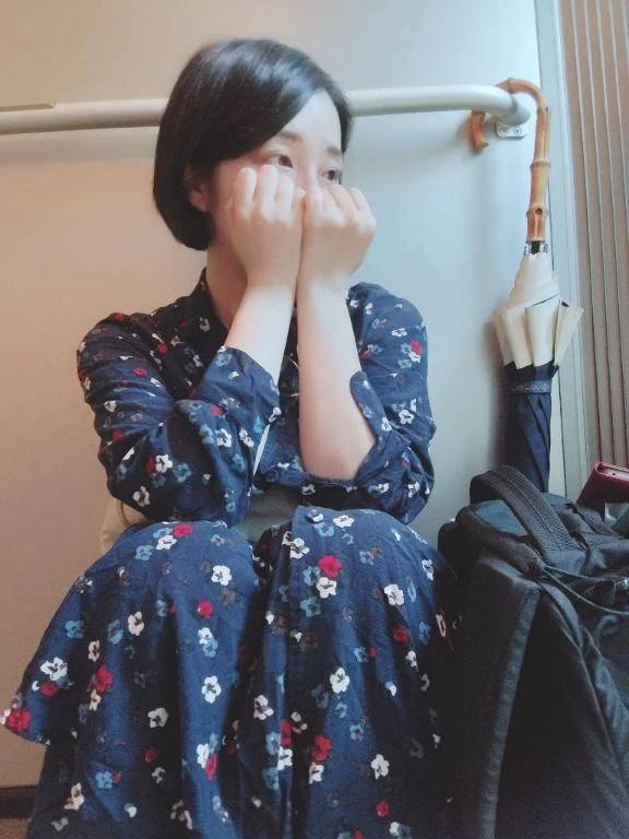 奴隷船に乗って…