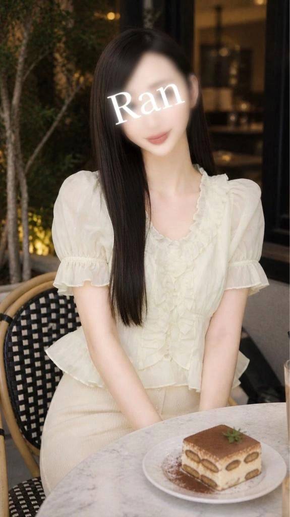 🌼遂に初出勤当日🌼