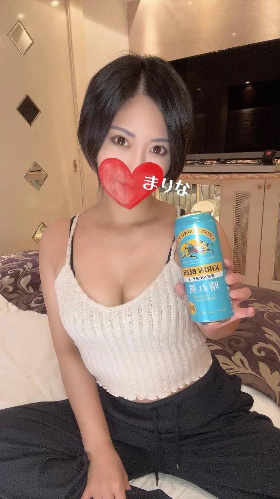 こんにちは♥️