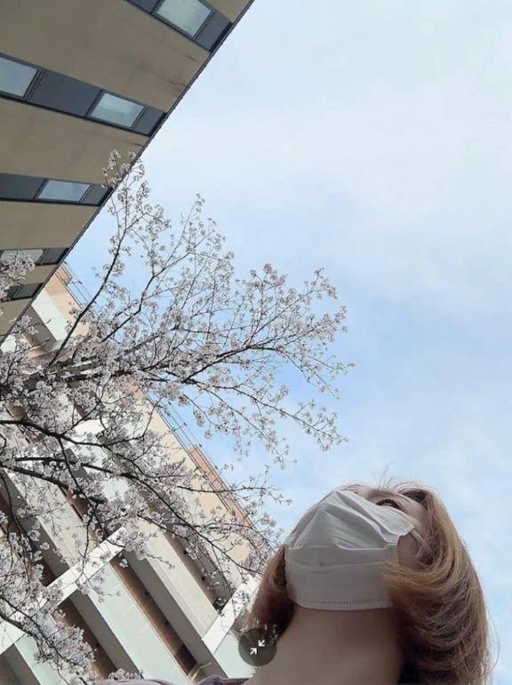 来週見れないの辛い🥺