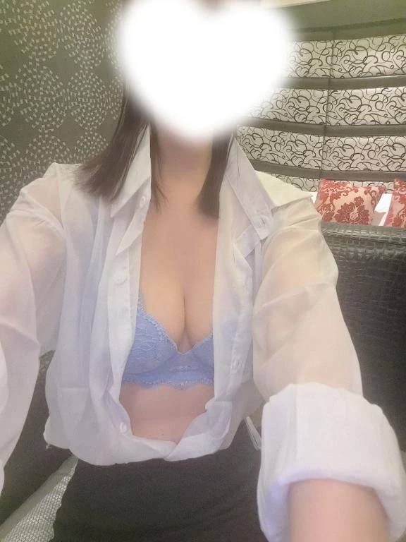 おやすみなさい😶‍🌫️