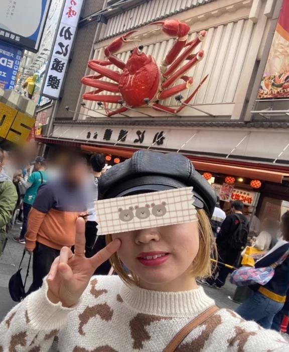 お父さん優しすぎ🥺💕