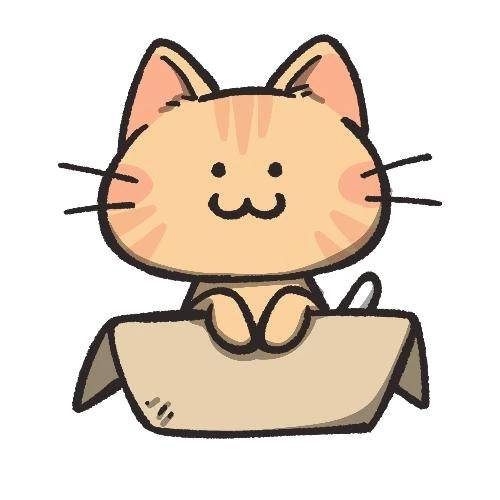 S様