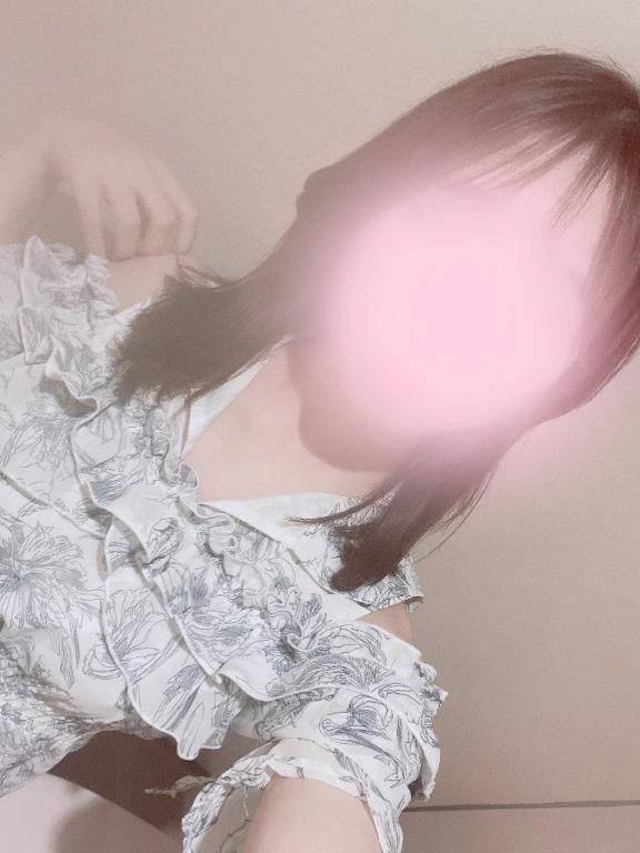 【明日初出勤】はじめてのご挨拶、少しだけお時間ください…♡✨