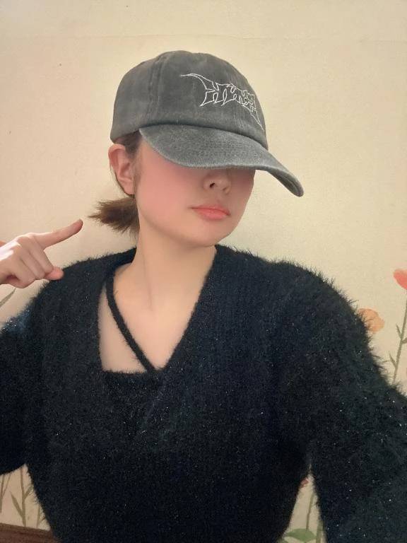 5年ぶりの挑戦✨
