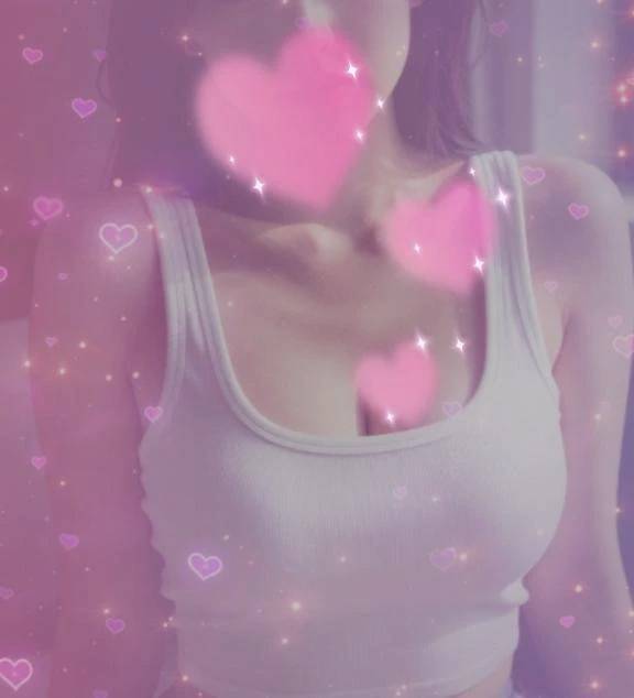 💟💟💟