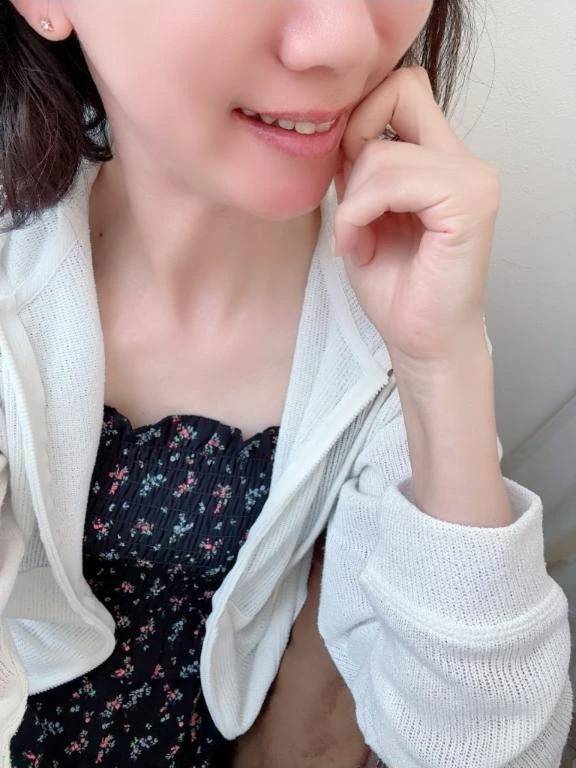 K様の元へ。。。❤️
