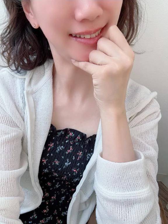 I様の元へ。。。❤️