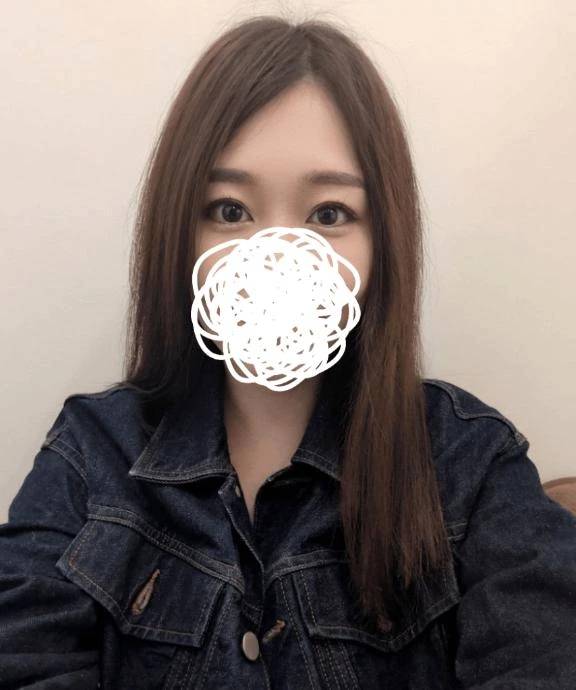 感謝♥