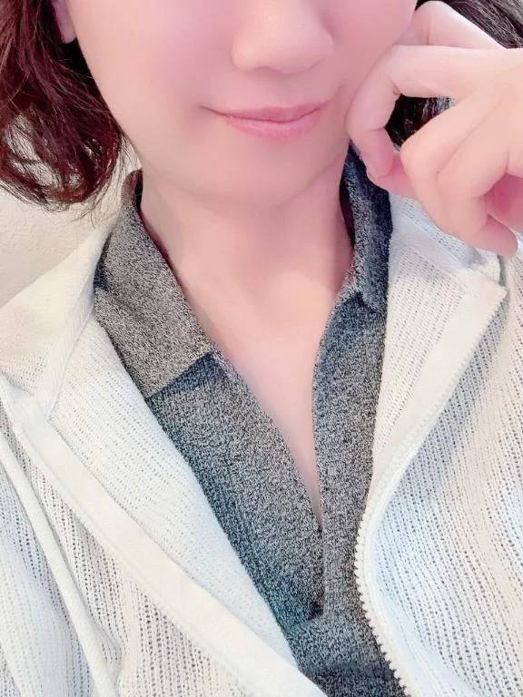 K様のもとへ。。。❤️