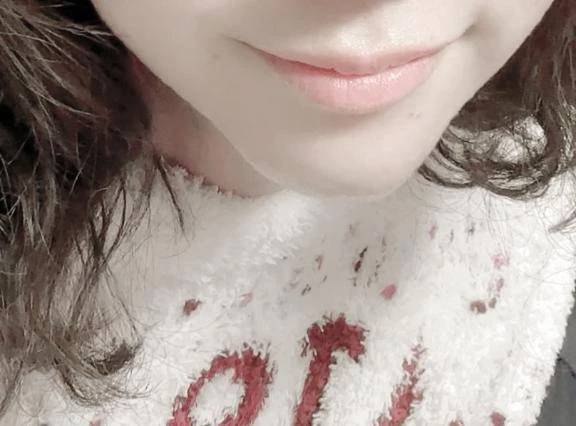 今日の終わりと明日への期待。。❤️