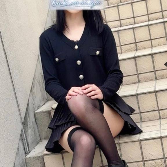 見てみてね💕