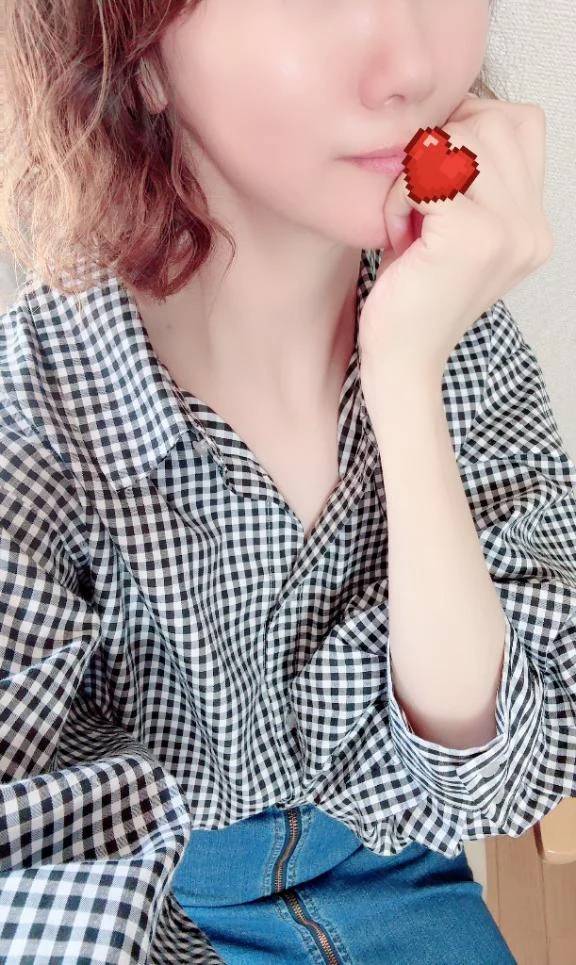今夜のメニューは？✨