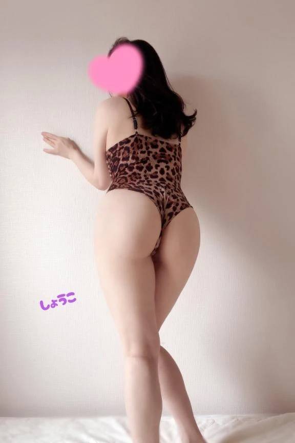 明日出勤です🥰