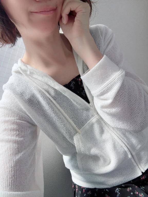 今日もありがとう🌷