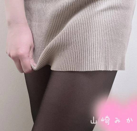 5月出勤予定♡