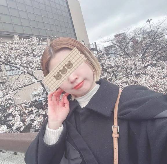 あきな復活😆✨