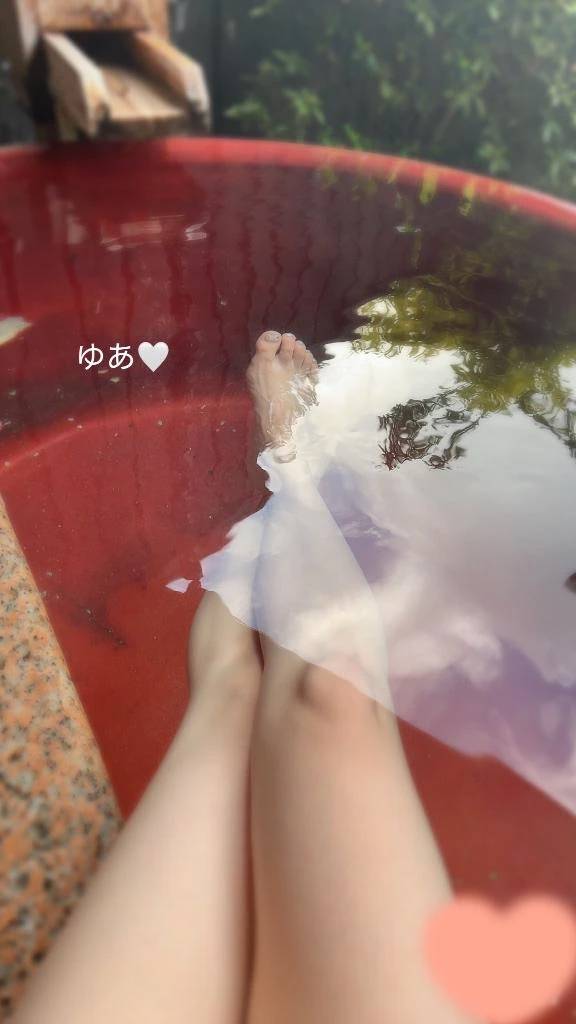 藤崎ゆあ